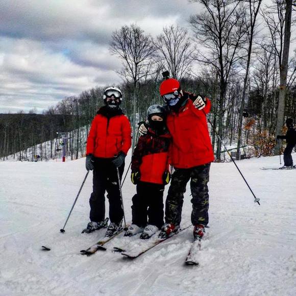 Meet your Posher, William - Picture 1 of 1